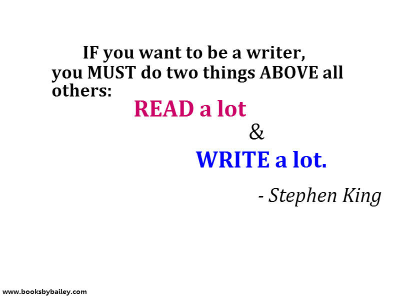 Quotes about reading and writing. Writing quotes. Stephen King handwriting. Memes copywriter. Do you write a lot